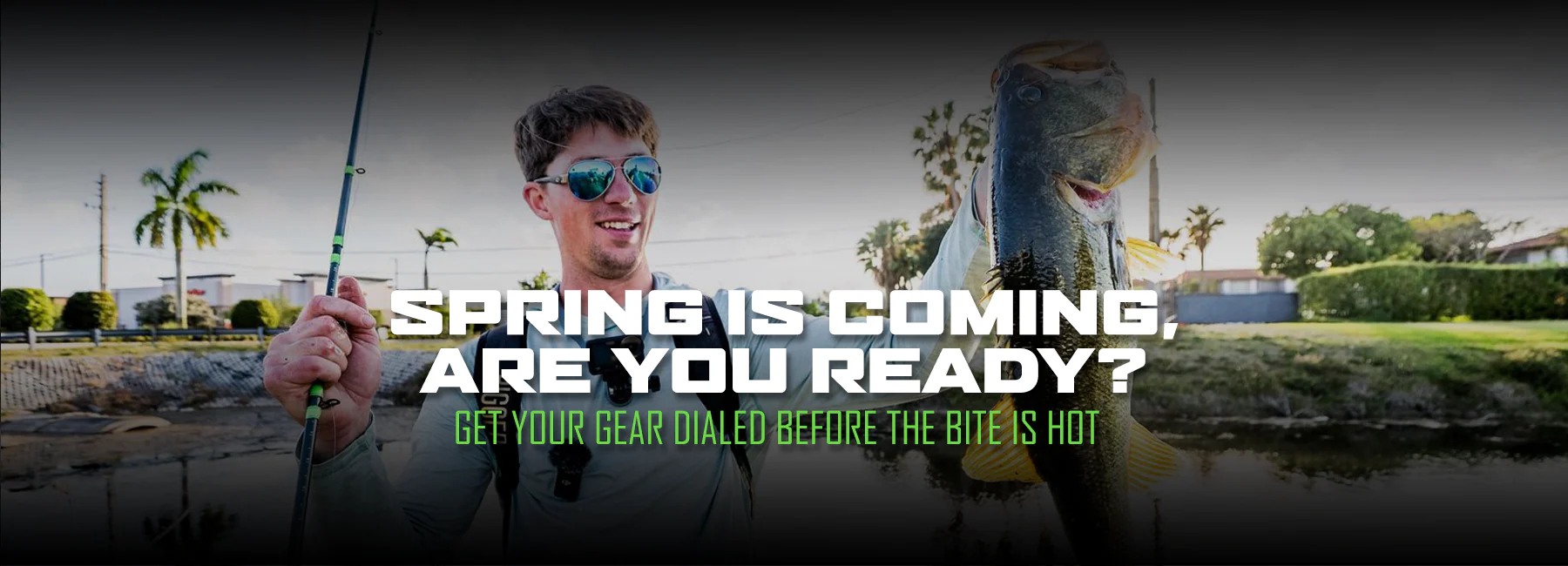 Unleash Your Inner Googan