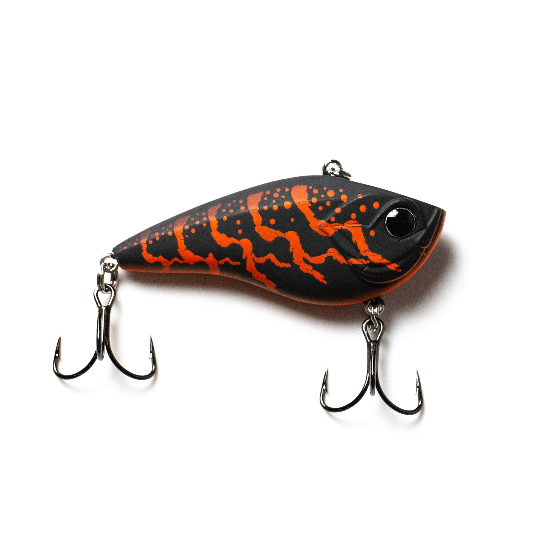 Googan Squad's Newest Products!